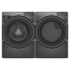  Whirlpool Laundry WFW5720RU, YWED5720RU IMAGE 1