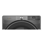  Whirlpool Laundry WFW5720RU, YWED5720RU IMAGE 11