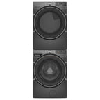  Whirlpool Laundry WFW5720RU, YWED5720RU IMAGE 3