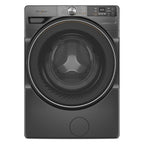  Whirlpool Laundry WFW5720RU, YWED5720RU IMAGE 6