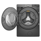  Whirlpool Laundry WFW5720RU, YWED5720RU IMAGE 7