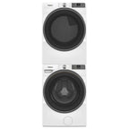  Whirlpool Laundry WFW5720RW, YWED5720RW IMAGE 3