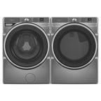  Whirlpool Laundry WFW6720RR, YWED6720RR IMAGE 1