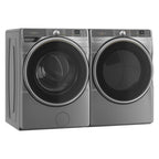  Whirlpool Laundry WFW6720RR, YWED6720RR IMAGE 2