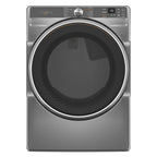  Whirlpool Laundry WFW6720RR, YWED6720RR IMAGE 9