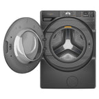  Whirlpool Laundry WFW6720RU, YWED6720RU IMAGE 7