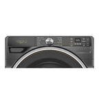  Whirlpool Laundry WFW6720RU, YWED6720RU IMAGE 8