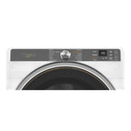  Whirlpool Laundry WFW6720RW, YWED6720RW IMAGE 11
