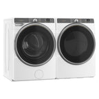  Whirlpool Laundry WFW6720RW, YWED6720RW IMAGE 2