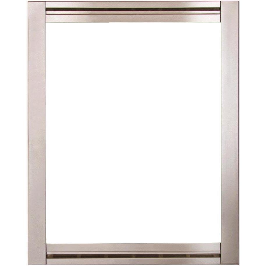  Dacor Installation Kit AWSTK24 IMAGE 1