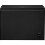  Frigidaire 8.7 cu.ft Chest Freezer with Store-More™ Removable basket FFFC09M1RB IMAGE 1