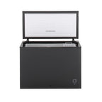 Frigidaire 8.7 cu.ft Chest Freezer with Store-More™ Removable basket FFFC09M1RB IMAGE 2