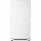  Maytag 18 cu. ft. Upright Freezer MZF34X18FW IMAGE 1