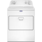 Maytag Laundry MVW4005SW, MGD4005SW IMAGE 5