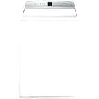  Fisher & Paykel Top Loading Washer WL4027G1 IMAGE 1