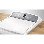 Fisher & Paykel Top Loading Washer WL4027G1 IMAGE 2