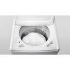  Fisher & Paykel Top Loading Washer WL4027G1 IMAGE 4