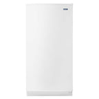  Maytag 15.7 cu. ft. Upright Freezer MZF34X16DW IMAGE 1