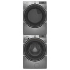  Whirlpool Laundry WFW5720RR, WED5720RR IMAGE 3