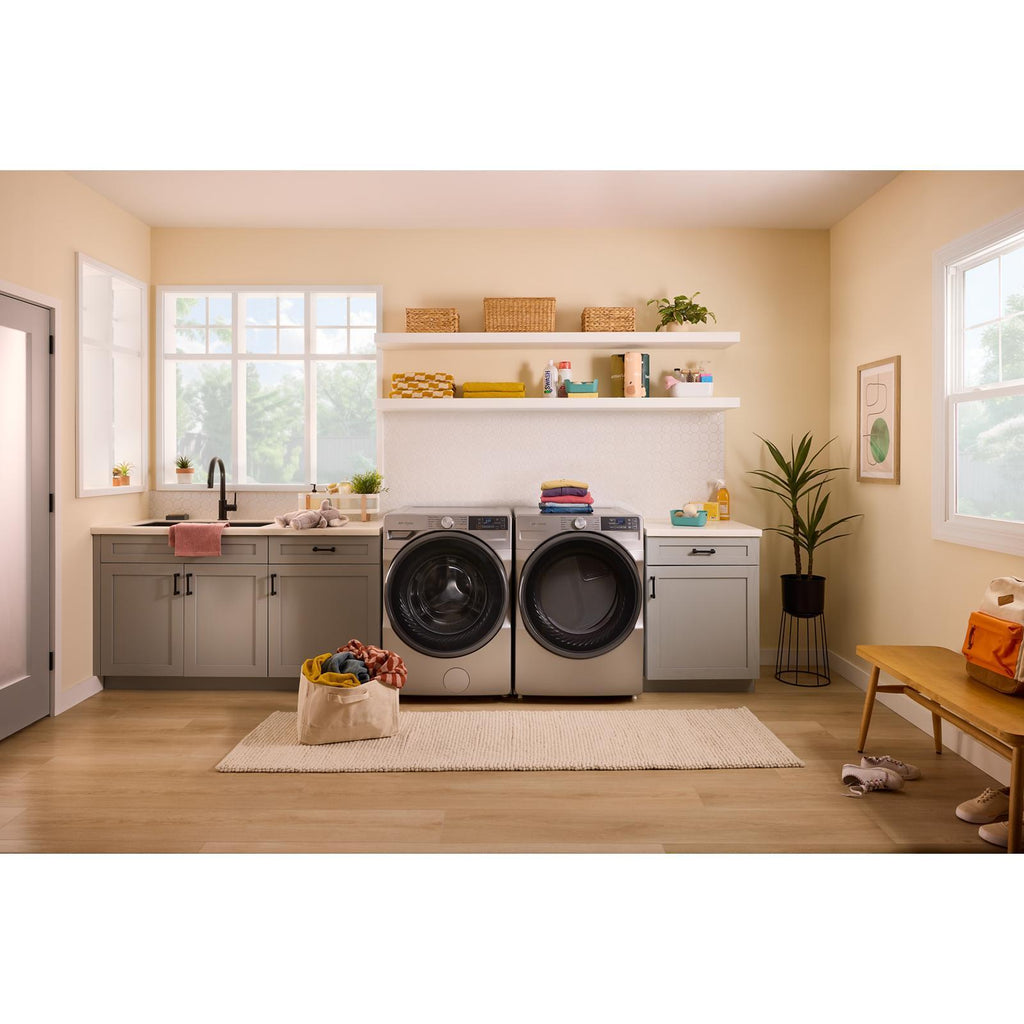 Whirlpool Laundry WFW5720RR, WED5720RR IMAGE 4
