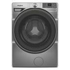  Whirlpool Laundry WFW5720RR, WED5720RR IMAGE 7