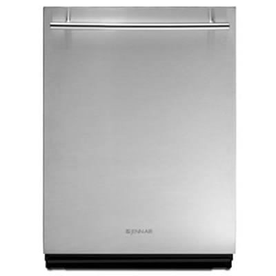  JennAir Built-In Dishwasher JDB1095AWS IMAGE 1