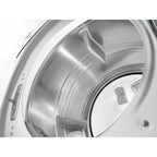  Whirlpool 7.4 cu. ft. Electric Dryer YWED75HEFW IMAGE 2
