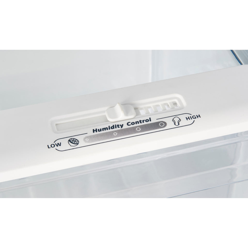  Moffat 30-inch, 18 cu. ft. Top Freezer Refrigerator MTE18GTKWW IMAGE 8