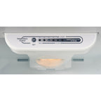  Moffat 30-inch, 18 cu. ft. Top Freezer Refrigerator MTE18GTKWW IMAGE 9