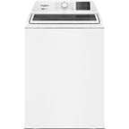  Whirlpool Laundry WTW4307SW, WED4307SW IMAGE 4