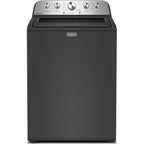  Maytag Laundry MTW5600RU, YMED5605RU IMAGE 2