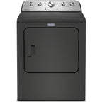  Maytag Laundry MTW5600RU, YMED5605RU IMAGE 3