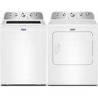  Maytag Laundry MTW5605RW, YMED5605RW IMAGE 1