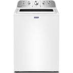  Maytag Laundry MTW5605RW, YMED5605RW IMAGE 2