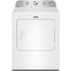  Maytag Laundry MTW5605RW, YMED5605RW IMAGE 4