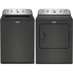  Maytag Laundry MTW5605RU, YMED5605RU IMAGE 1
