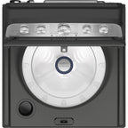  Maytag Laundry MTW5605RU, YMED5605RU IMAGE 3