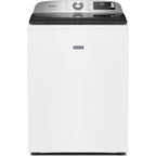  Maytag Laundry MTW6205RW, YMED6205RW IMAGE 2