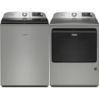  Maytag Laundry MTW6205RR, YMED6205RR IMAGE 1