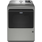  Maytag Laundry MTW6205RR, YMED6205RR IMAGE 4