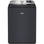  Maytag Laundry MTW6205RF, YMED6205RF IMAGE 2