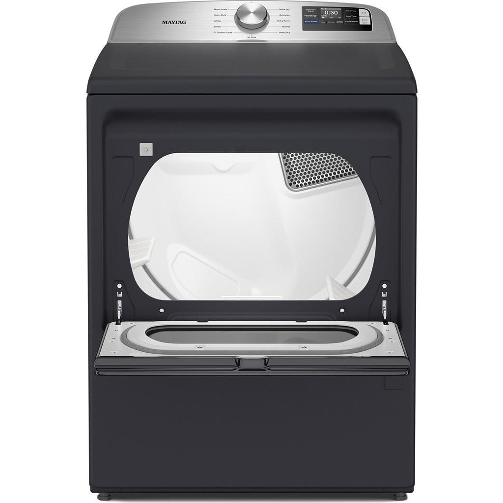  Maytag Laundry MTW6205RF, YMED6205RF IMAGE 5