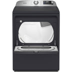  Maytag Laundry MTW6205RF, YMED6205RF IMAGE 5