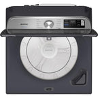  Maytag Laundry MTW6205RF, YMED6205RF IMAGE 6