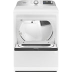  Maytag Laundry MTW7205RW, YMED7205RW IMAGE 6