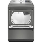  Maytag Laundry MTW7205RR, YMED7205RR IMAGE 6