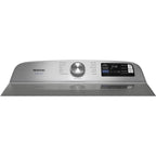  Maytag Laundry MTW7205RR, YMED7205RR IMAGE 7