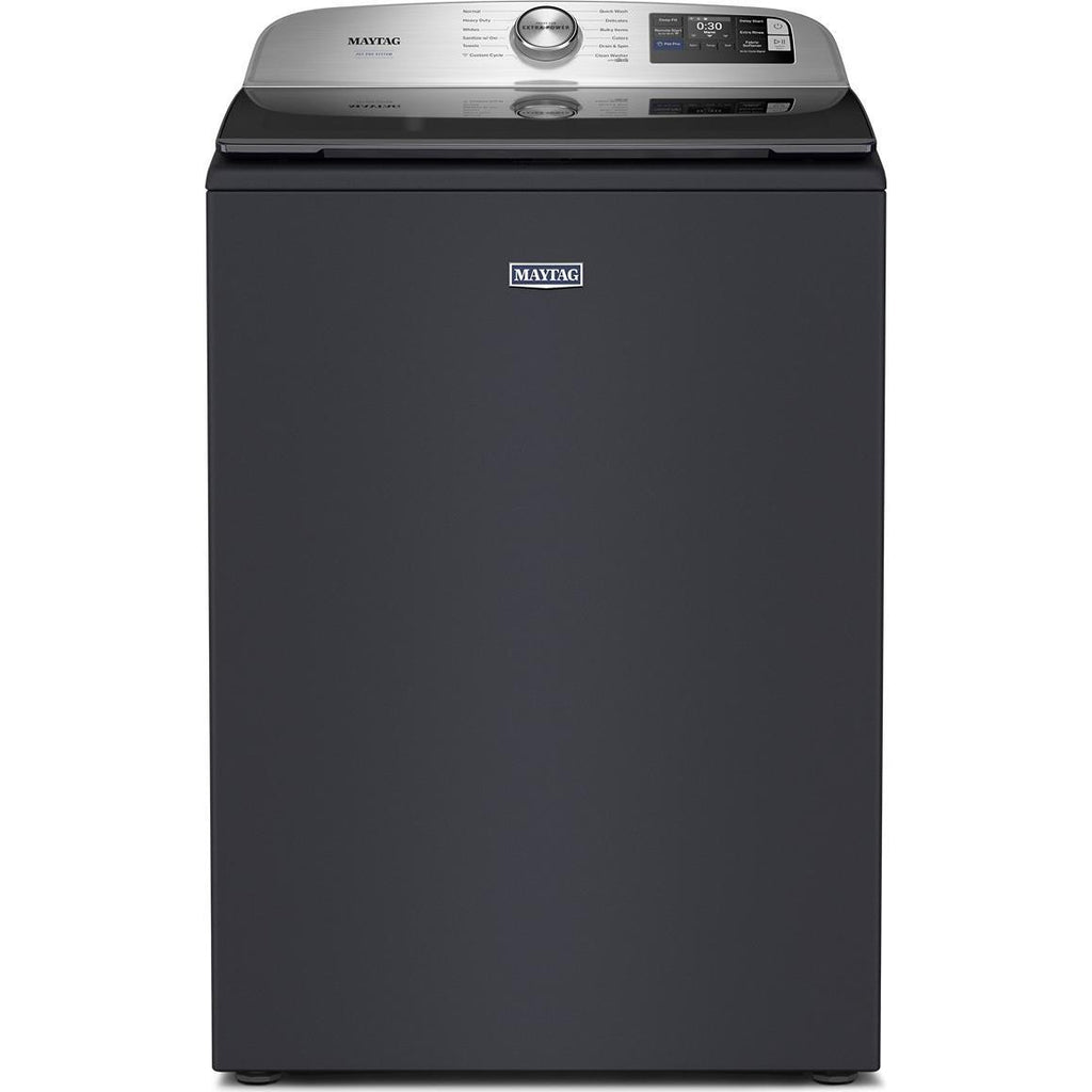  Maytag Laundry MTW7205RF, YMED7205RF IMAGE 2