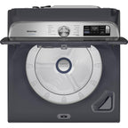  Maytag Laundry MTW7205RF, YMED7205RF IMAGE 3