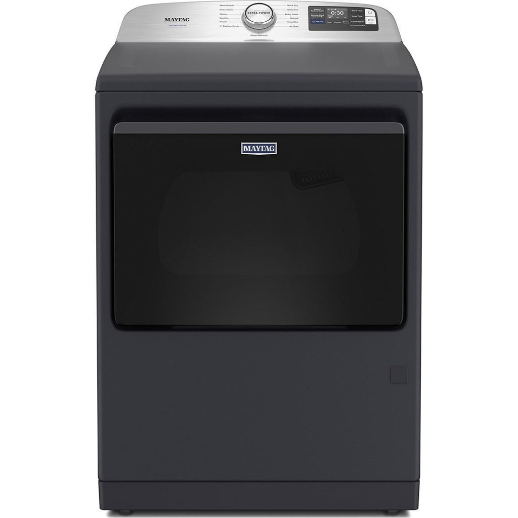  Maytag Laundry MTW7205RF, YMED7205RF IMAGE 5
